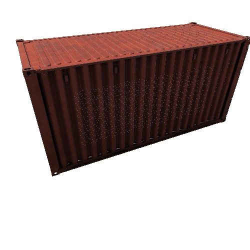 Container20ftHighCube (5)